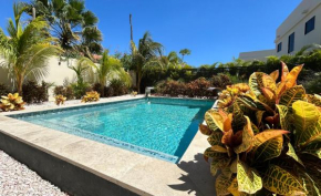 Bellamoon Garden Residence